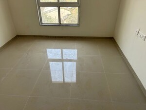 2 BHK Apartment For Sale in Puranik Rumah Bali, Ghodbunder Road