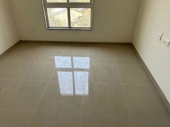 2 BHK +  540 Sq.Ft. Apartment in Puranik Rumah Bali