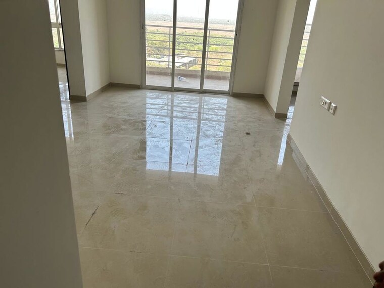 Room, puranik-rumah-bali 2 Bedroom 540 Sq.Ft. Apartment In Ghodbunder Road Thane 10735495