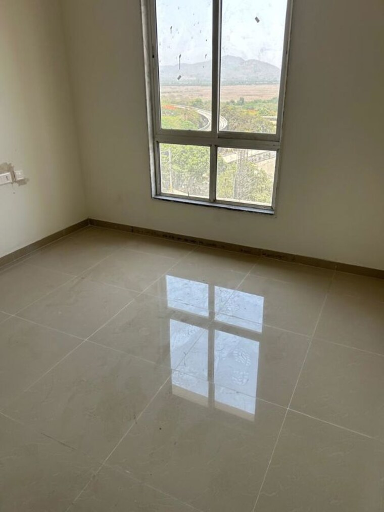 Room, puranik-rumah-bali 2 Bedroom 540 Sq.Ft. Apartment In Ghodbunder Road Thane 10735495