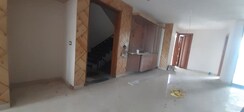 4 BHK Builder Floor For Rent in Sector 16