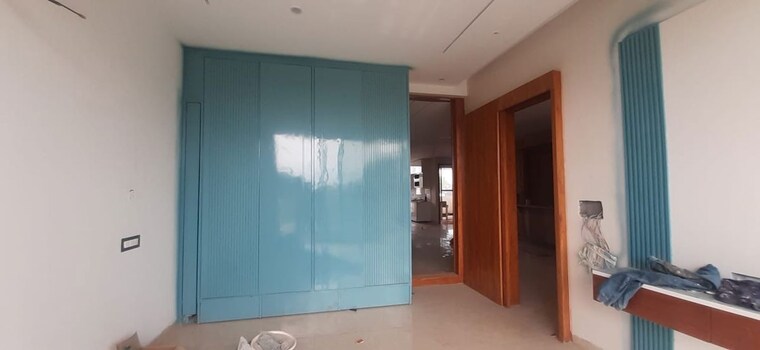 Room, sector 16 4 Bedroom 2100 Sq.Ft. Builder Floor In Sector 16 Panchkula 10735517