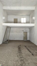 Studio  +  900 Sq.Ft. Builder Floor in Bakrol