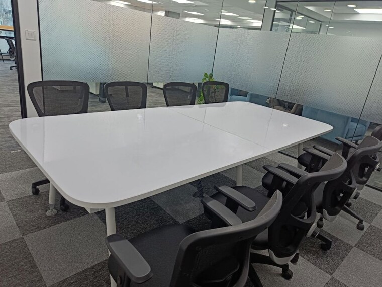 Team Area, palasia Commercial Office Space 1900 Sq.Ft. In Palasia Indore 10735531
