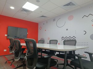  Office Space For Rent in Palasia