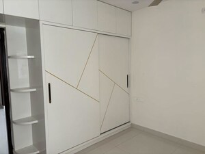 Room in 3 BHK Apartment at My Home Tarkshya, Kokapet – for Rent