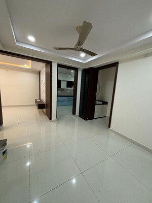 Room in 3 BHK Apartment at My Home Tarkshya, Kokapet – for Rent