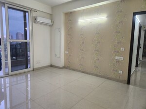 Room in 3 BHK Apartment at Maya Green Lotus Utsav, International Airport Road – for Rent