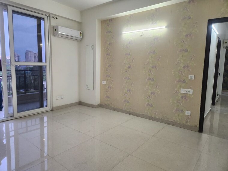 Room, maya-green-lotus-utsav 3 Bedroom 2100 Sq.Ft. Apartment In International Airport Road Zirakpur 10735539