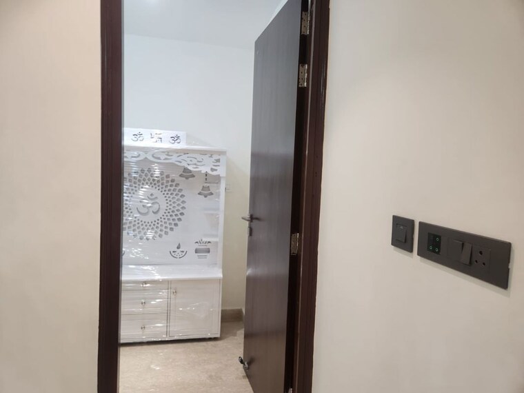 undefined, maya-green-lotus-utsav 3 Bedroom 2100 Sq.Ft. Apartment In International Airport Road Zirakpur 10735539