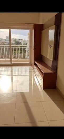 3 BHK +Apartment For Sale in Salarpuria Sattva Park Cubix