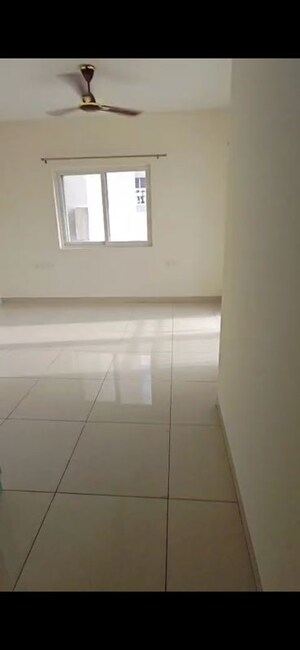Room in 3 BHK Apartment at Salarpuria Sattva Park Cubix, Devanahalli – for Sale