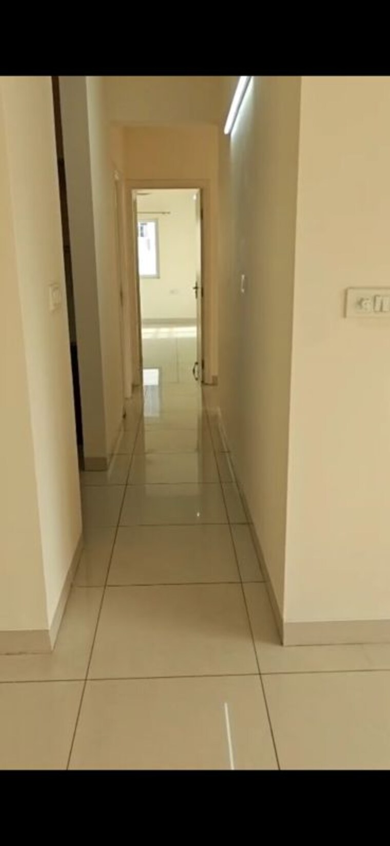 undefined, salarpuria-sattva-park-cubix 3 Bedroom 1498 Sq.Ft. Apartment In Devanahalli Bangalore 10735488