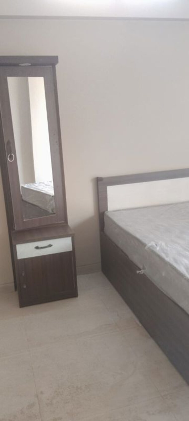 Room, samartha-aangan 3 Bedroom 1550 Sq.Ft. Apartment In Andheri West Mumbai 10735504