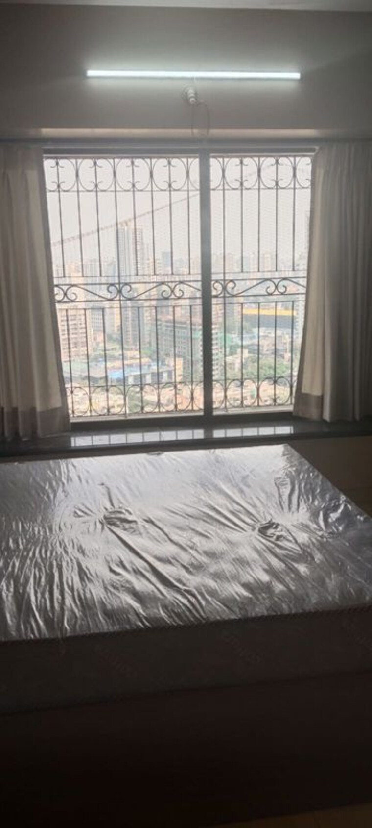 Room, samartha-aangan 3 Bedroom 1550 Sq.Ft. Apartment In Andheri West Mumbai 10735504