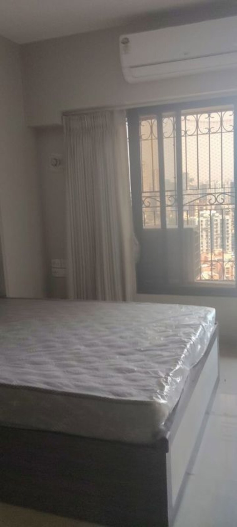 Room, samartha-aangan 3 Bedroom 1550 Sq.Ft. Apartment In Andheri West Mumbai 10735504