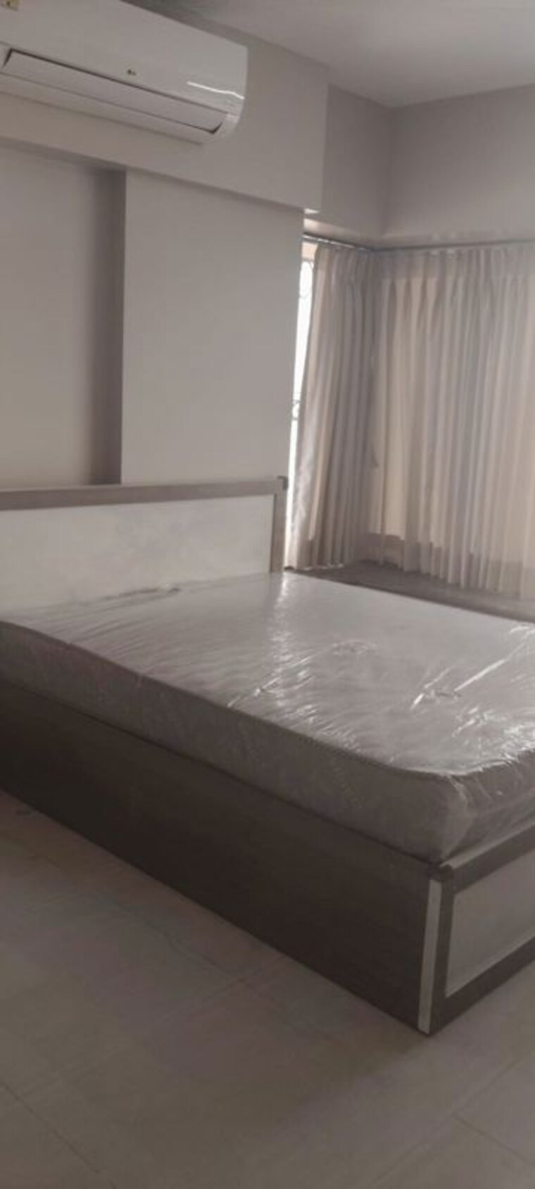 Room, samartha-aangan 3 Bedroom 1550 Sq.Ft. Apartment In Andheri West Mumbai 10735504