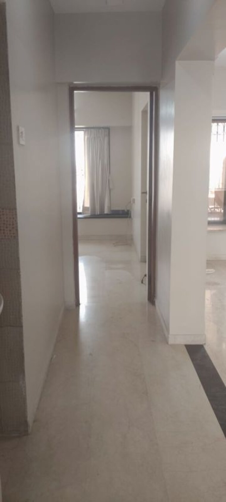 undefined, samartha-aangan 3 Bedroom 1550 Sq.Ft. Apartment In Andheri West Mumbai 10735504