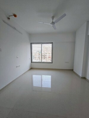 Room in 2 BHK Apartment at Venkatesh Graffiti Elan, Keshav Nagar – for Rent