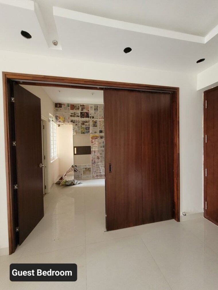 Room, mana-capitol 2 Bedroom 1085 Sq.Ft. Apartment In Sarjapur Road Bangalore 10735546