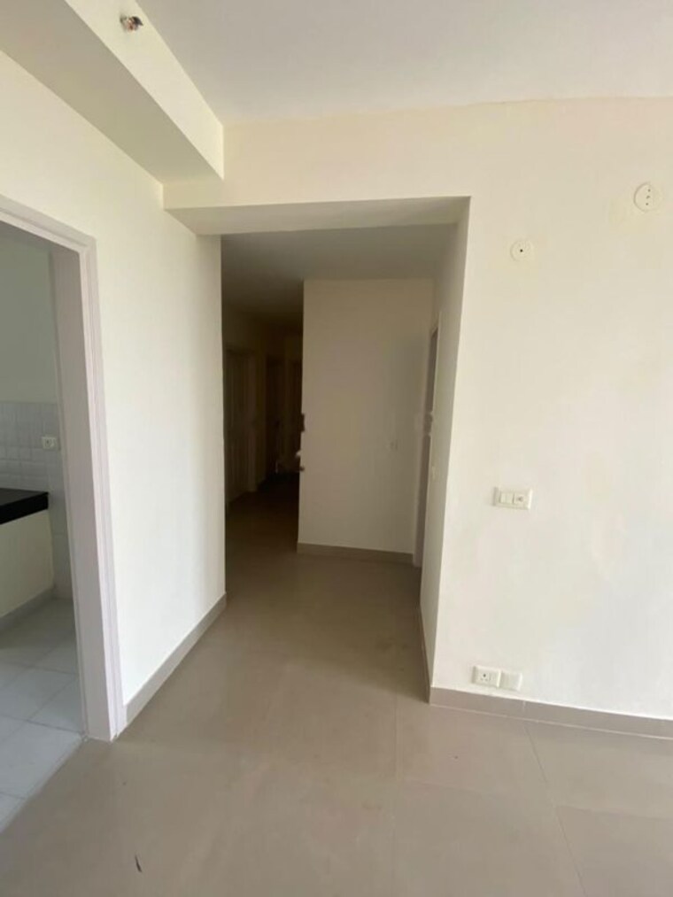 Room, bestech-park-view-spa-next 3 Bedroom 3870 Sq.Ft. Apartment In Sector 67 Gurgaon 10735580