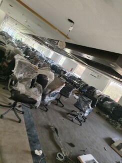 Office Space For Rent in Sector 2