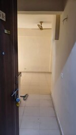 2 BHK 473 Sq.Ft. Apartment in OP Floridaa
