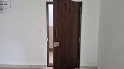 2 BHK Apartment For Rent in MSR RR Wish Tales
