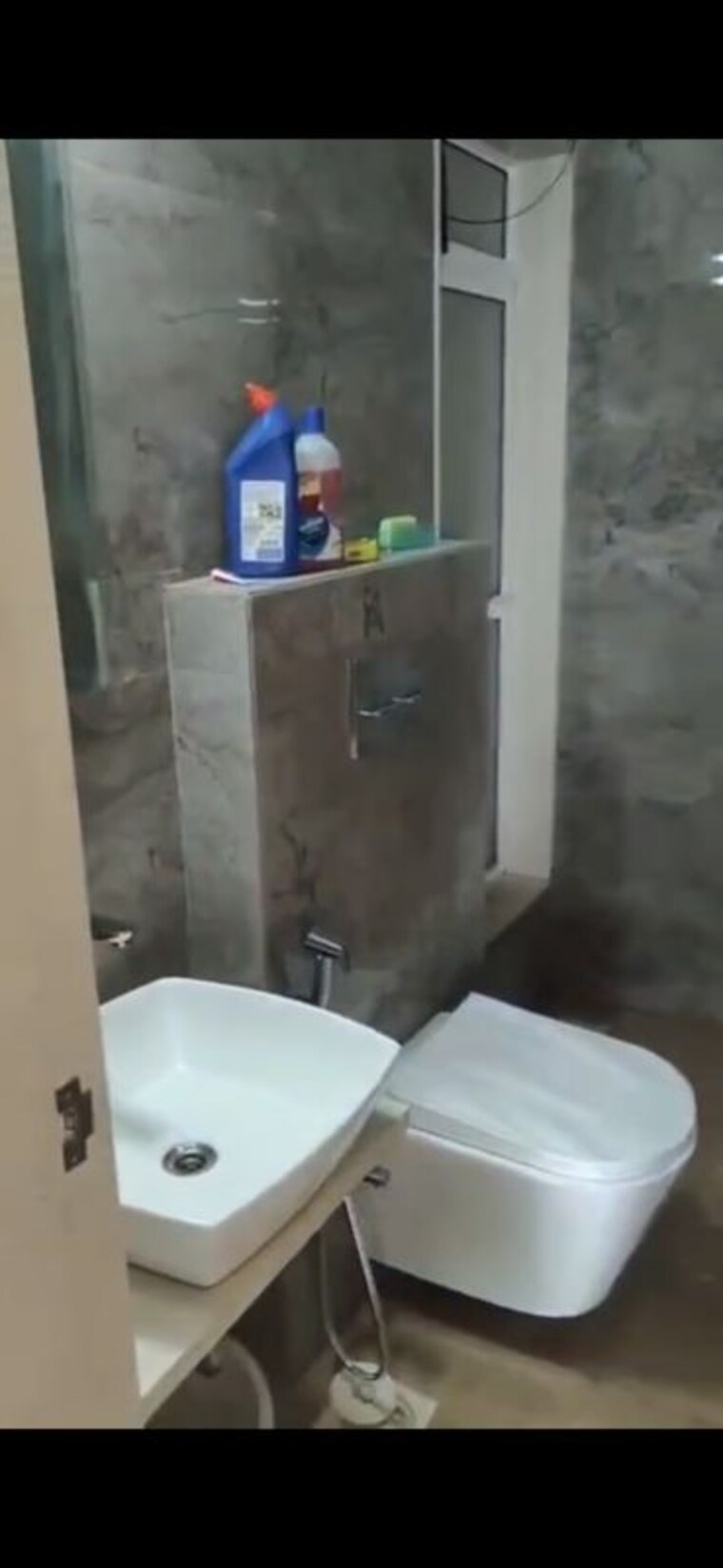 undefined, dosti-tulip 2 Bedroom 674 Sq.Ft. Apartment In Balkum Pada Thane 10735572