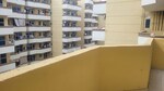 2 BHK 679 Sq.Ft. Apartment in Pyramid Urban Homes 3