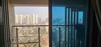 1 BHK 495 Sq.Ft. Apartment in Siddhi Highland Haven
