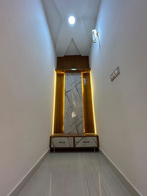 Furnished Amenities in 4 BHK Independent House at Sector 125 – for Sale
