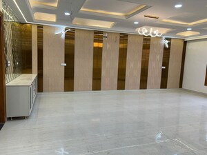 Room in 4 BHK Independent House at Sector 125 – for Sale