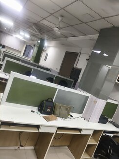 Office Space For Rent in Sector 3