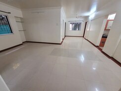 3 BHK +Apartment For Rent in Belvalkar Ashirwad