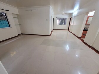 3 BHK +  1340 Sq.Ft. Apartment in Belvalkar Ashirwad