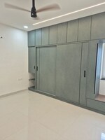 3 BHK +  1730 Sq.Ft. Apartment in Goldstone Jewel Park