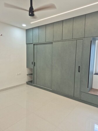 3 BHK +  1730 Sq.Ft. Apartment in Goldstone Jewel Park