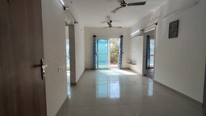 3 BHK Apartment For Rent in Brigade El Dorado, Bagaluru