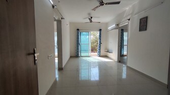 3 BHK 1068 Sq.Ft. Apartment in Brigade El Dorado