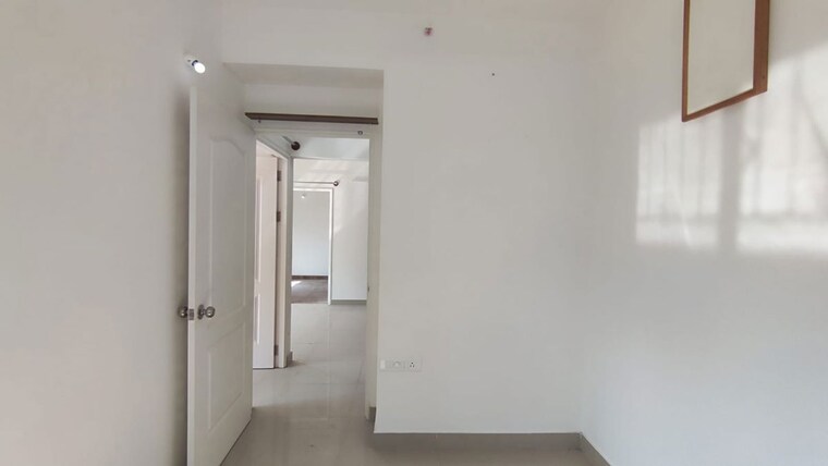 Room, brigade-el-dorado 3 Bedroom 1068 Sq.Ft. Apartment In Bagaluru Bangalore 10735607
