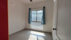 Room in 3 BHK Apartment at Brigade El Dorado, Bagaluru – for Rent