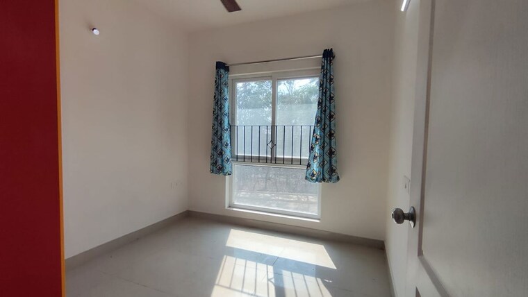 Room, brigade-el-dorado 3 Bedroom 1068 Sq.Ft. Apartment In Bagaluru Bangalore 10735607