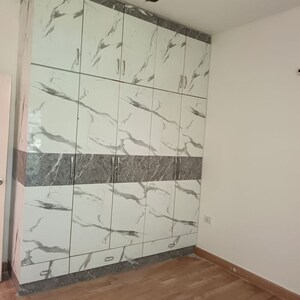 Room in 3 BHK Builder Floor at Lavender Floors, Sector 89 – for Rent