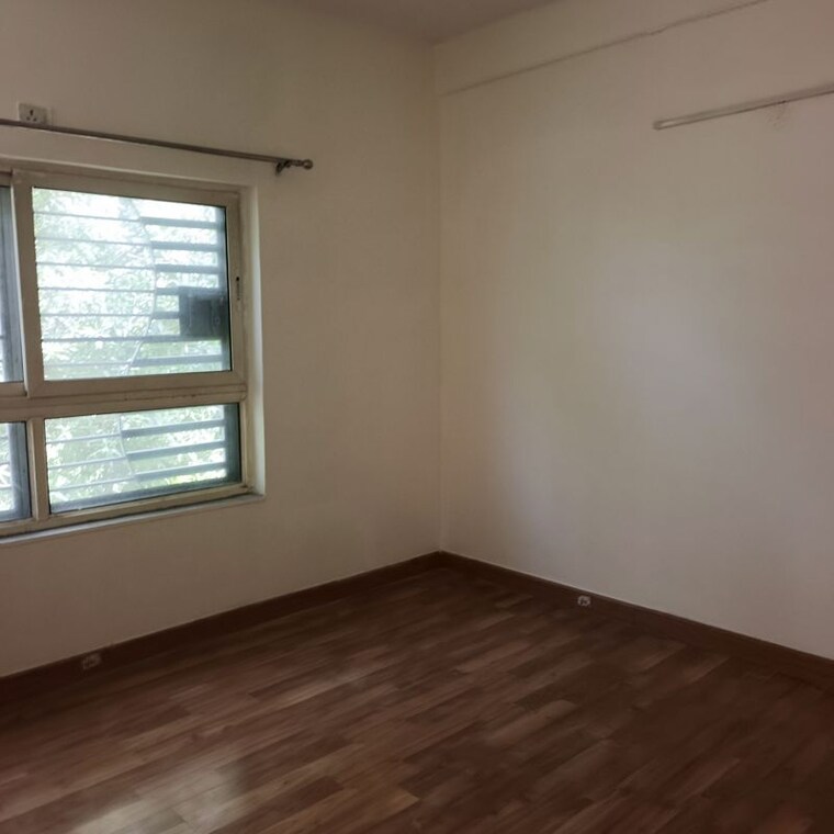 Room, lavender-floors 3 Bedroom 260 Sq.Yd. Builder Floor In Sector 89 Faridabad 10735610