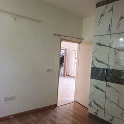 3 BHK Builder Floor For Rent in Lavender Floors