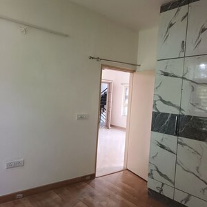 3 BHK Builder Floor For Rent in Lavender Floors, Sector 89