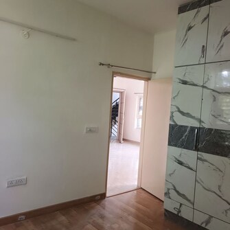 3 BHK 260 Sq.Yd. Builder Floor in Lavender Floors