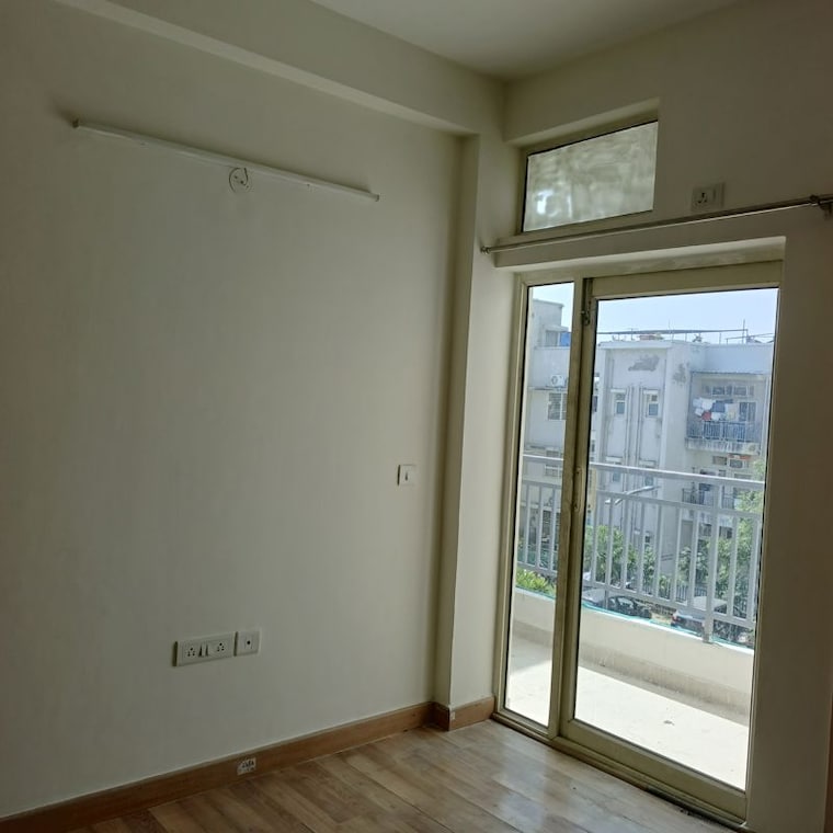 Room, lavender-floors 3 Bedroom 260 Sq.Yd. Builder Floor In Sector 89 Faridabad 10735610