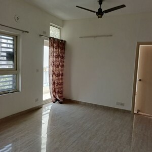 Room in 3 BHK Builder Floor at Lavender Floors, Sector 89 – for Rent